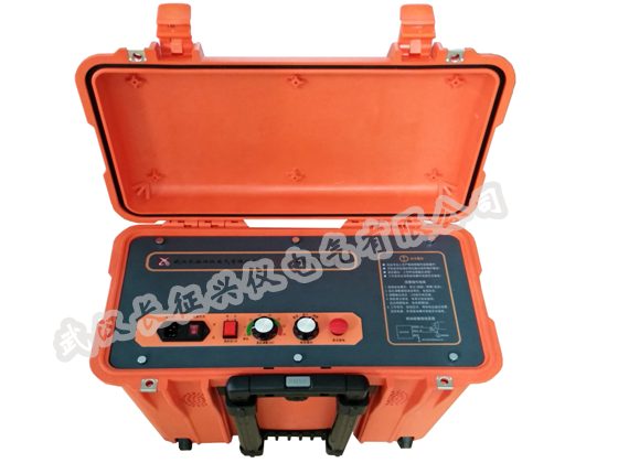 CZ9250G型电缆测试高压信号发生器
